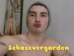 Sebasevergarden