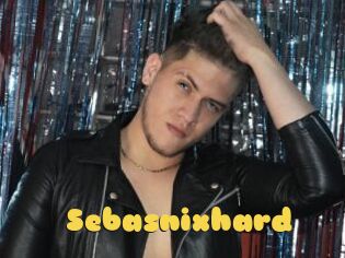 Sebasnixhard