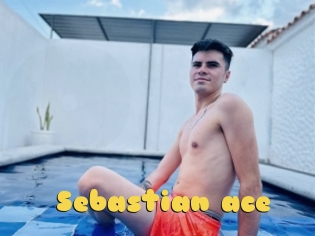 Sebastian_ace