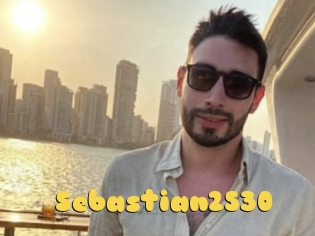 Sebastian2530