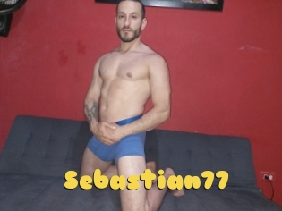 Sebastian77