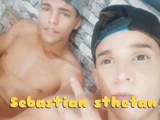 Sebastian_sthefan