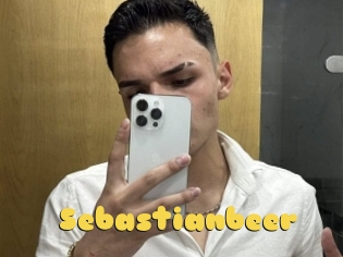 Sebastianbeer