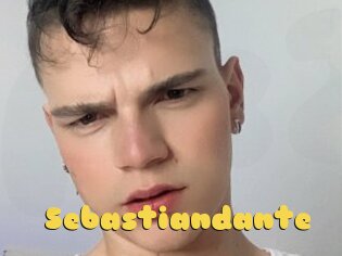Sebastiandante