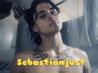 Sebastianjust