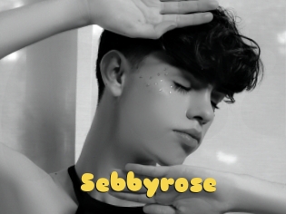 Sebbyrose