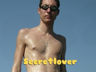 Secretlover