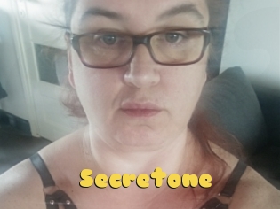 Secretone