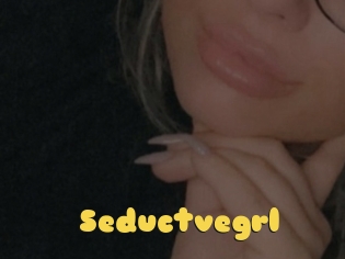 Seductvegrl