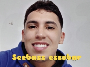 Seebass_escobar