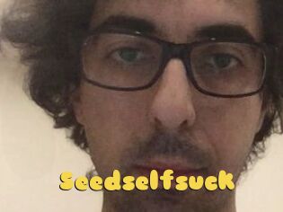 Seedselfsuck