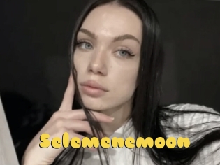 Selemenemoon