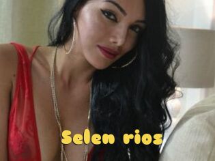 Selen_rios