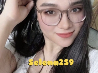 Selena259