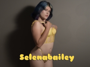 Selenabailey