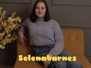 Selenabarnes