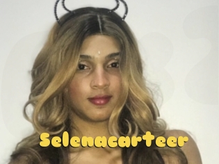 Selenacarteer