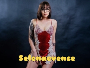 Selenaevence