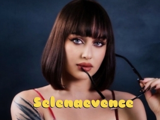 Selenaevence