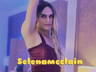 Selenamcclain