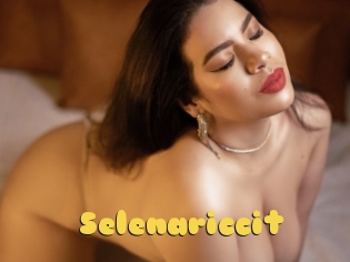 Selenariccit