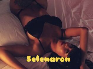 Selenaron