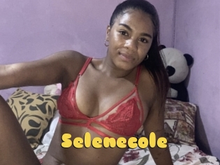 Selenecole