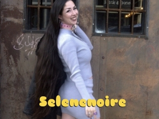 Selenenoire