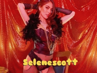 Selenescott