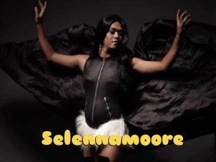 Selennamoore