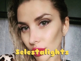 Selestalights