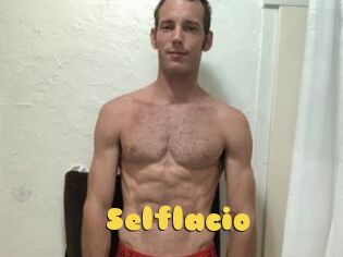 Selflacio