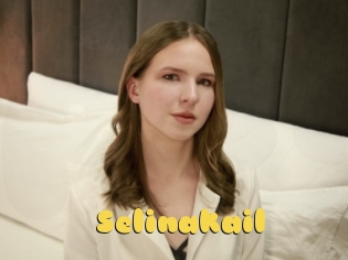 Selinakail