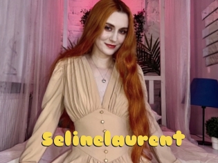 Selinelaurent