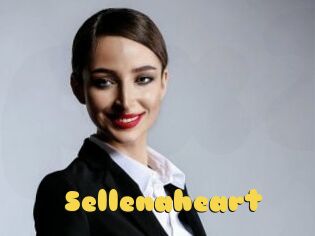 Sellenaheart