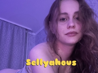 Sellyahous