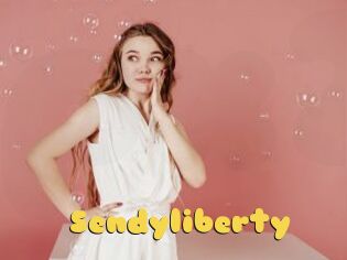 Sendyliberty