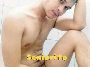 Seniorito