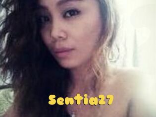 Sentia27