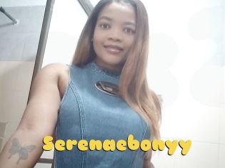 Serenaebonyy