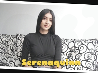 Serenaquinn