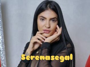 Serenasegal