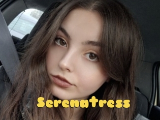 Serenatress