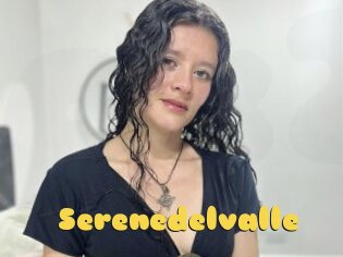 Serenedelvalle