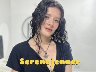 Serenejenner