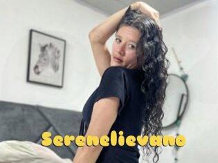 Serenelievano