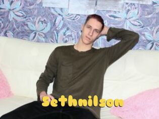 Sethnilson