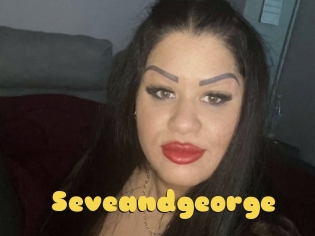 Seveandgeorge