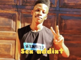 Sex_addixt