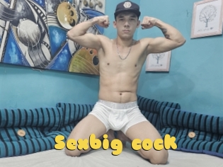 Sexbig_cock